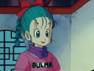 Game Porn Dragon Ball Z Bulma Shower - Dragonball Hentai Kamehasutra Part 2 at g6hentai.com