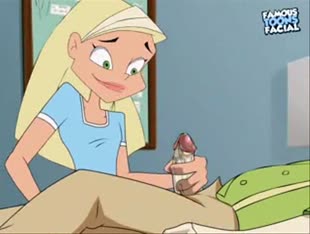 Extreme Toon Porn Braceface - Ben 10 Porn - Gwen Hardcore Alien Fuck at g6hentai.com