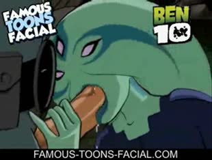 310px x 234px - Ben 10 Porn - Gwen Hardcore Alien Fuck at g6hentai.com